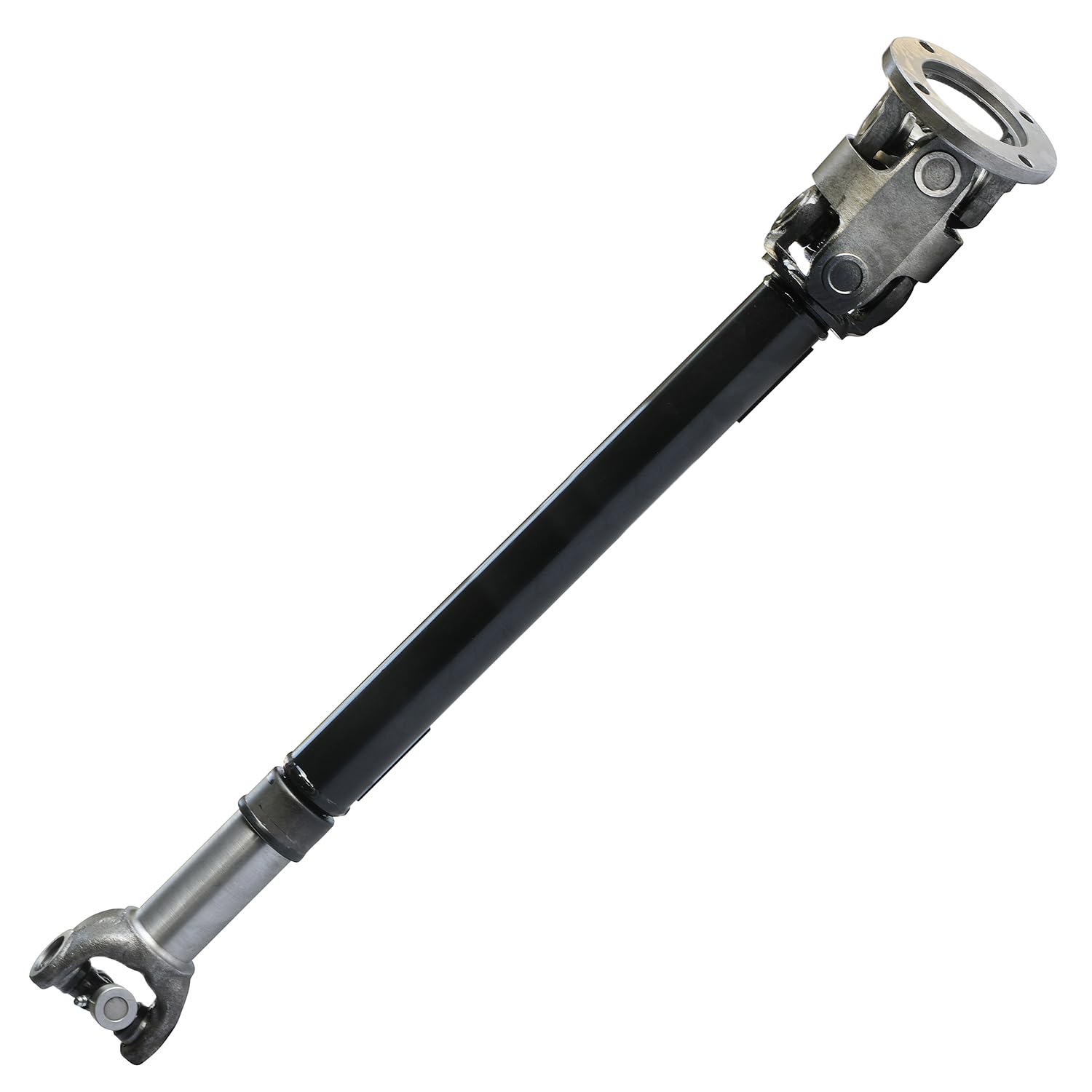 シボレー　フォックスクラフト b-m-racing-automatic-z-gate-