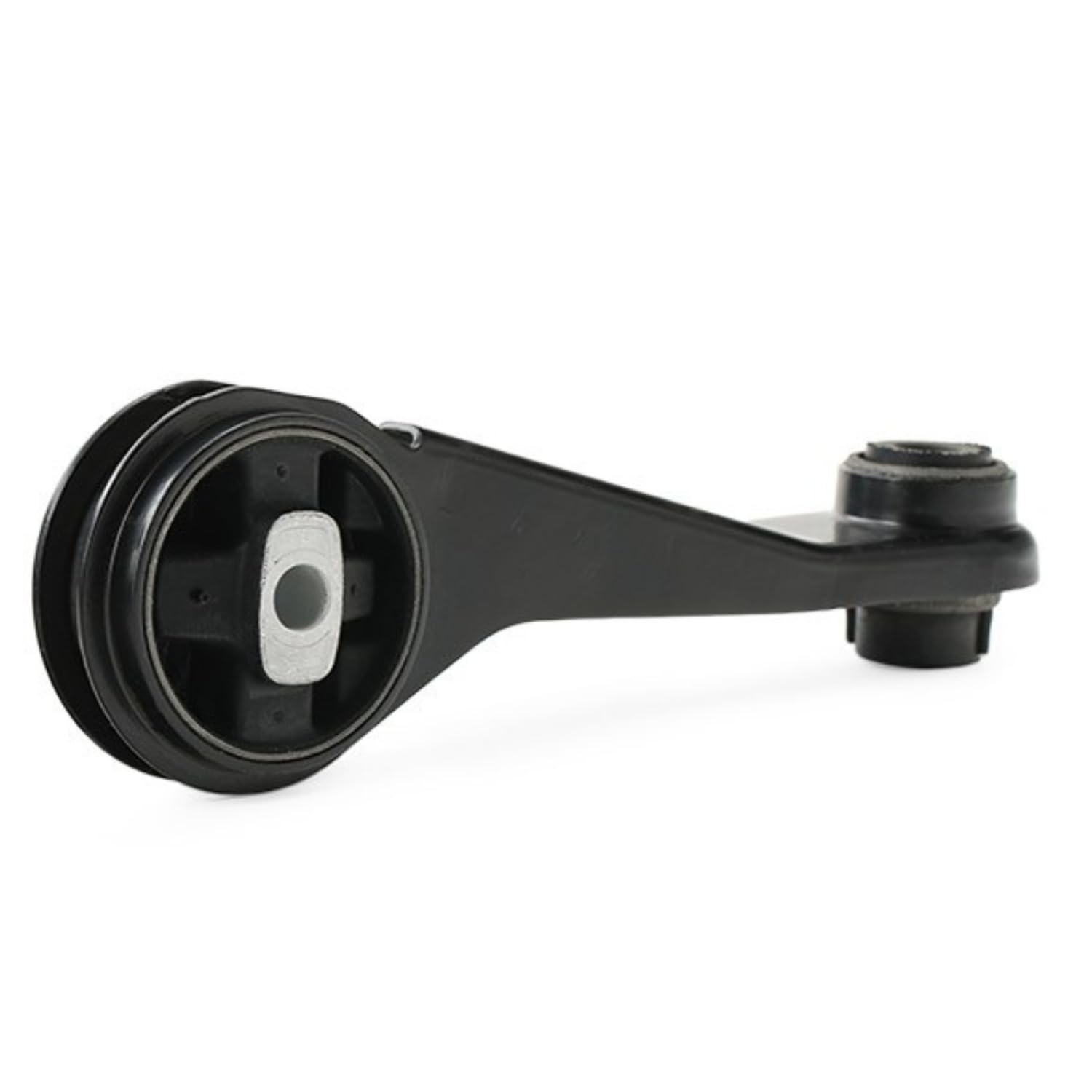 Support Moteur Arrière Biellette GMP compatible pour Renault Kangoo 1 Express Clio 2 Symbol Thalia Kubistar 8200155207
