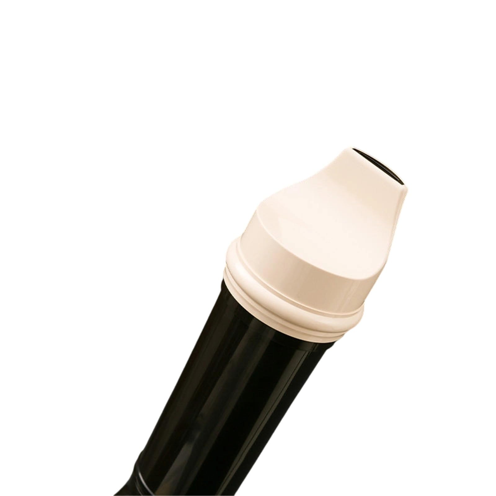 instrument À Bec Flûte À Bec Basse À Huit Trous Pour Débutants Et Pratique Musicale Professionnelle