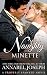 My Naughty Minette (Properly Spanked Book 3)