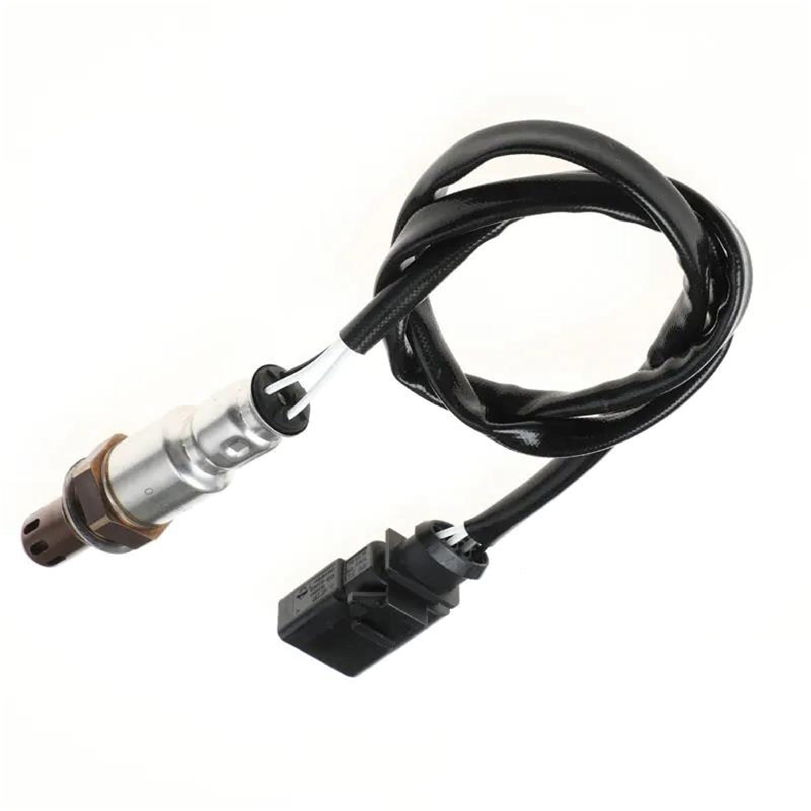 Capteur de rapport air/carburant OZA629-V6 sonde lambda O2 pour Fabia 1.6