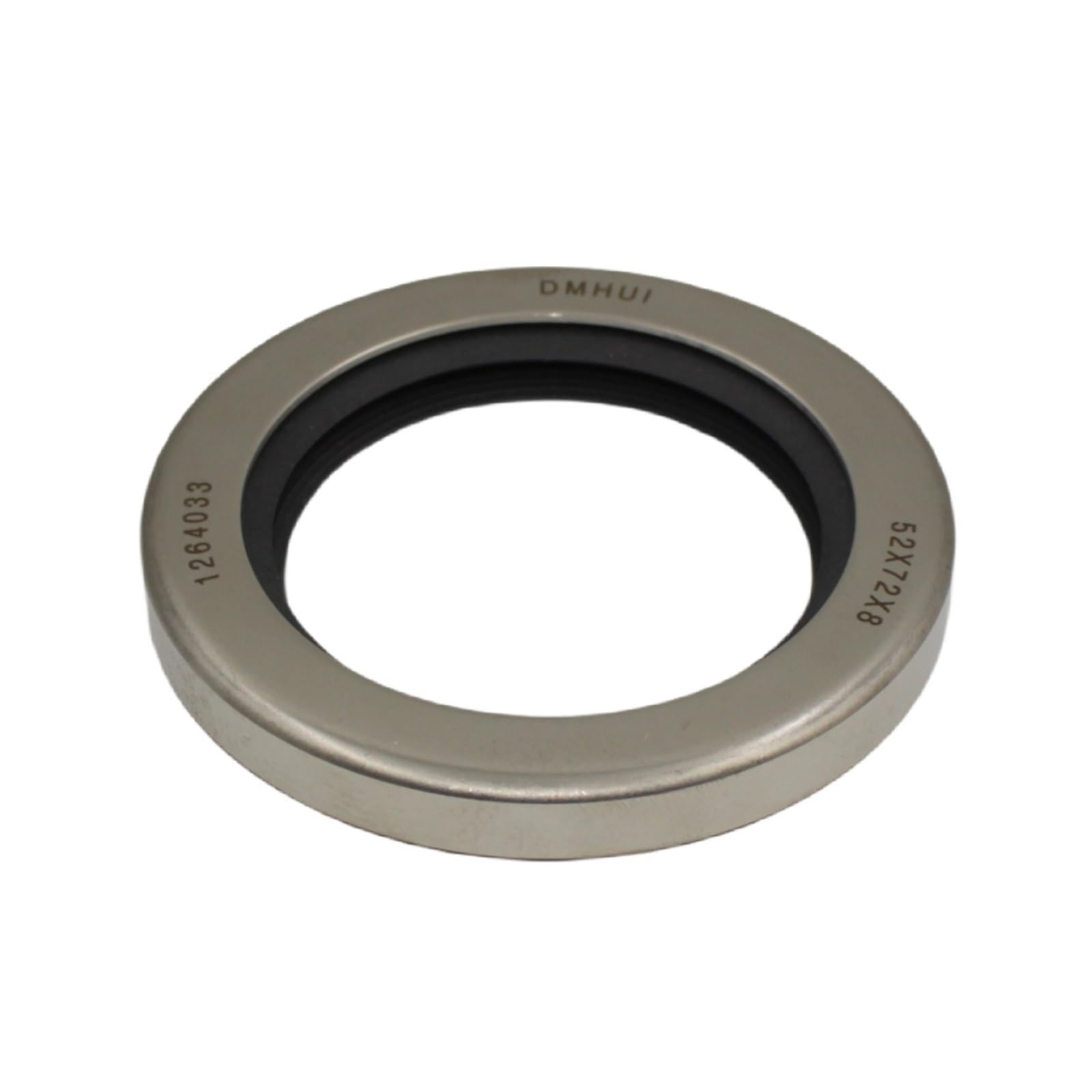 UWUKCJOKQ Oil Seal 52x72x8