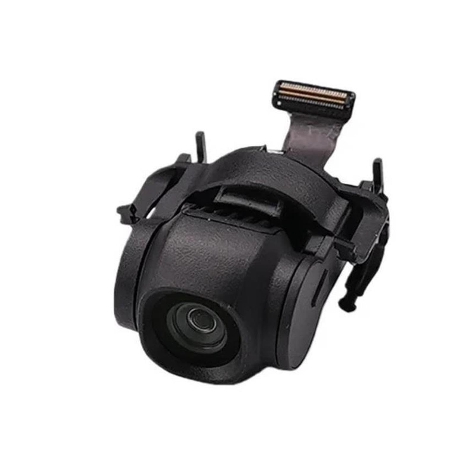 Fotocamera cardanica originale for sostituzione drone DJI Neo 2 Giunto cardanico completo con fotocamera for parti di riparazione di ricambio UAV Neo 2