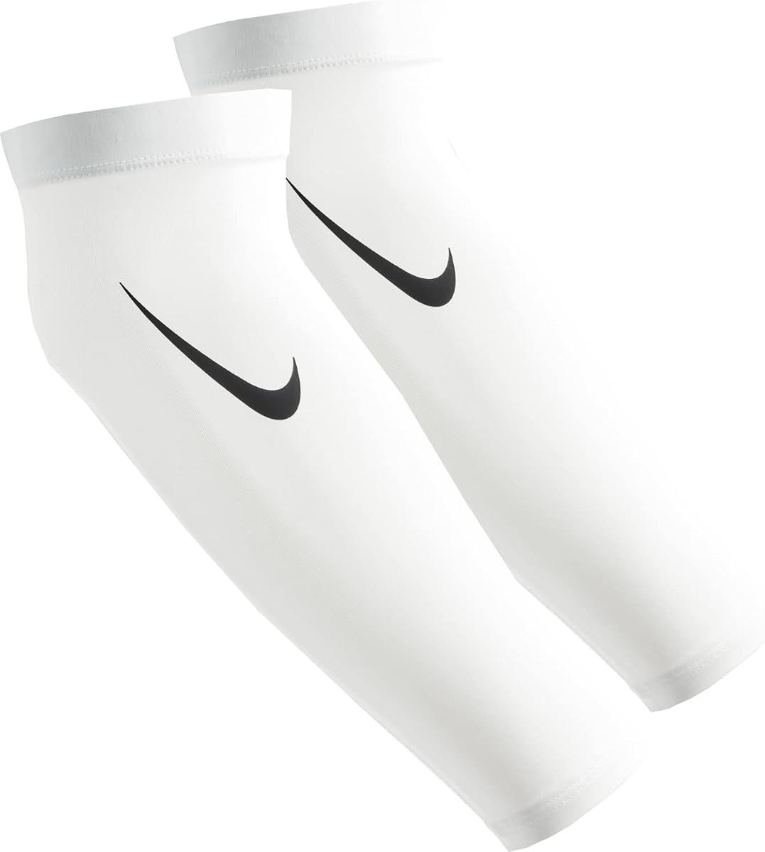 Pro Dri-fit Adult ARM SLEEVE Blue Polyester Cold Weather Protection Unisex-Adults