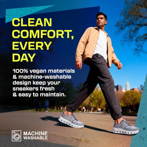 Image of Skechers Men's Glide-Step Pro Slip-in Sneaker