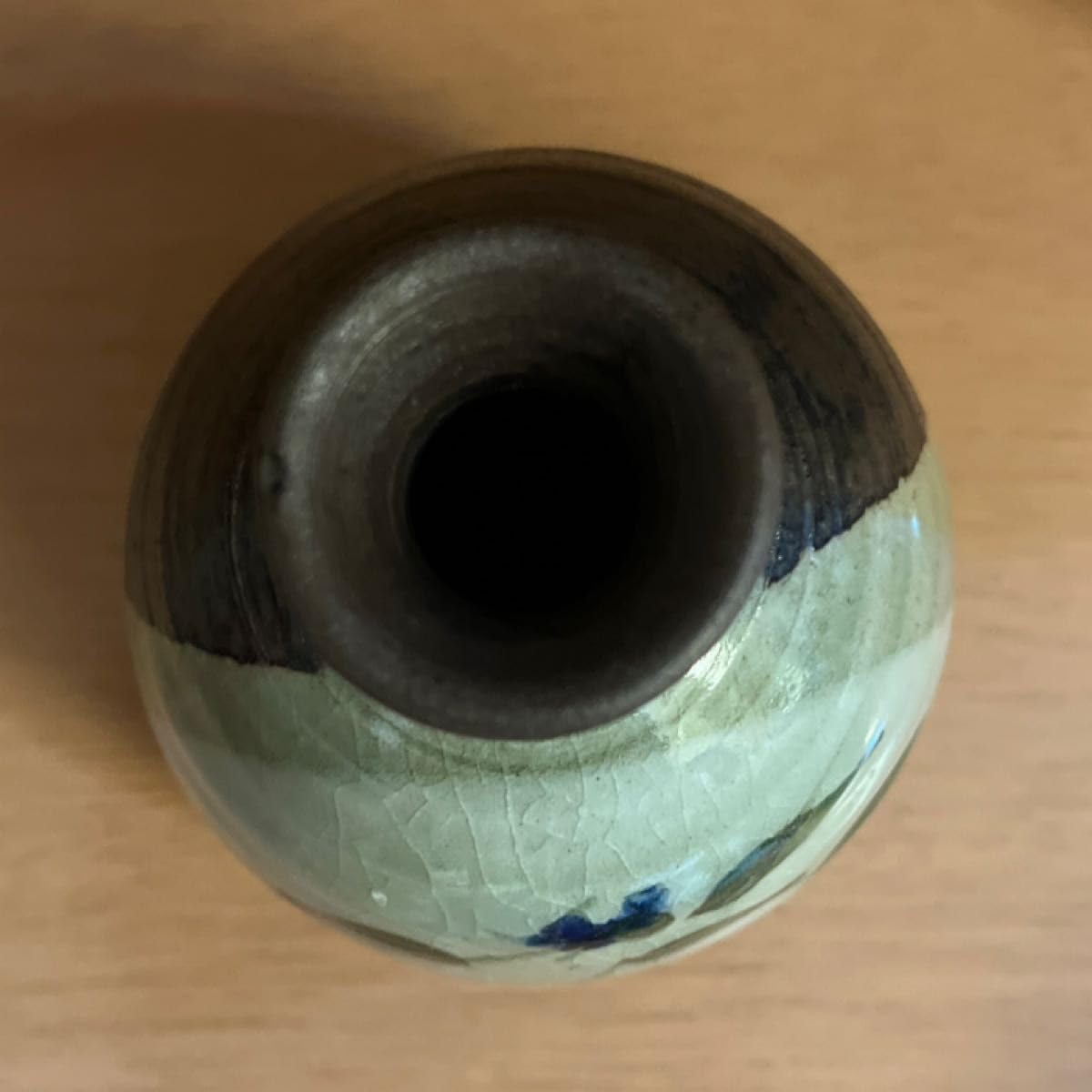 Amazon｜益子焼 花瓶｜花立・華瓶 オンライン通販