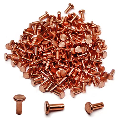 GerRiT \bhxbg tbgwbh\x t@Xi[ tw   VNa2.5mm VN6mm 200