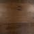 Wide Plank 7 1/2" x 1/2" European French Oak (Noble Estate) Prefinished Engineered Wood Flooring Sample at Discount Prices by Hurst Hardwoods