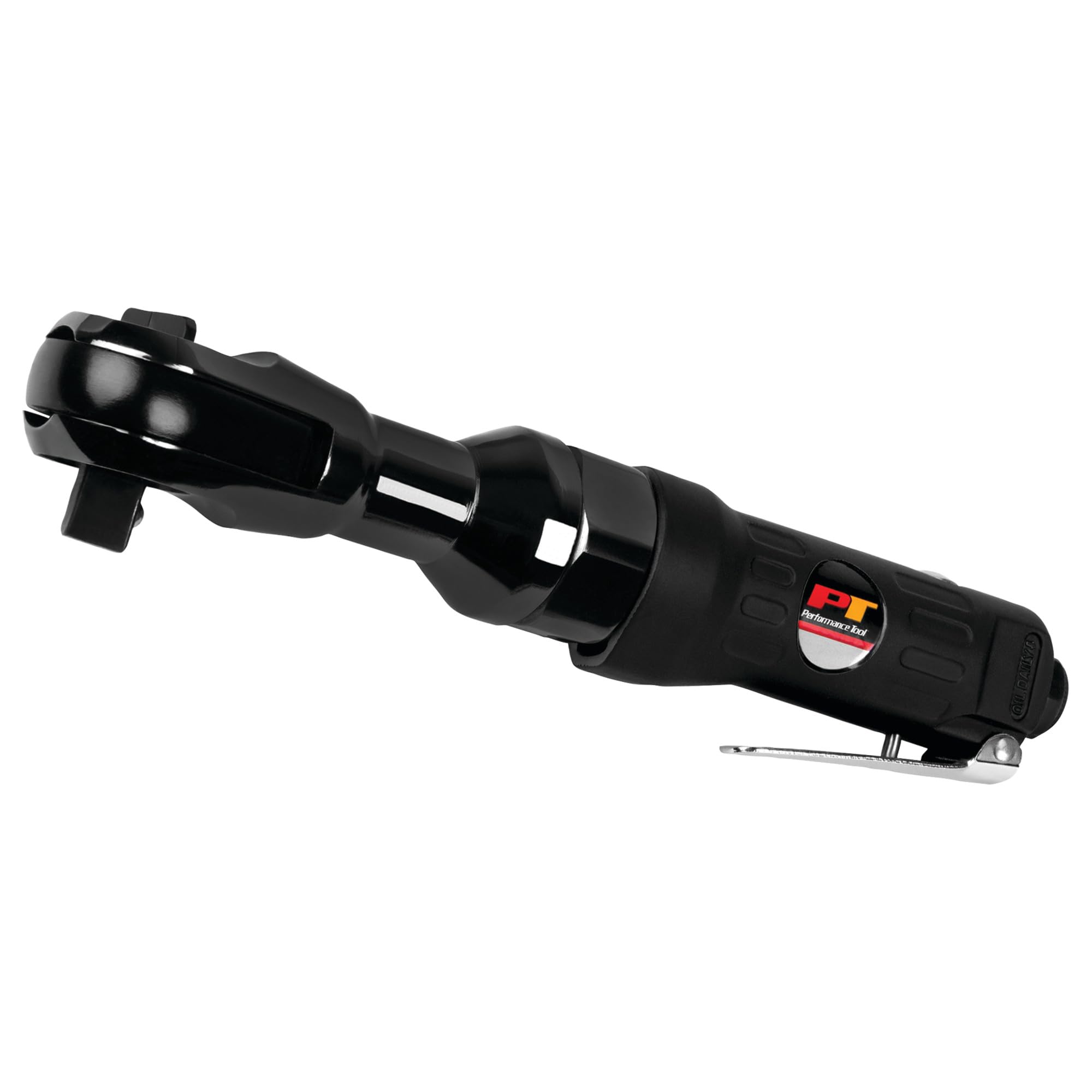 Clé à cliquet pneumatique 3/8 Performance Tool M560db outil de serrage mécanique M561