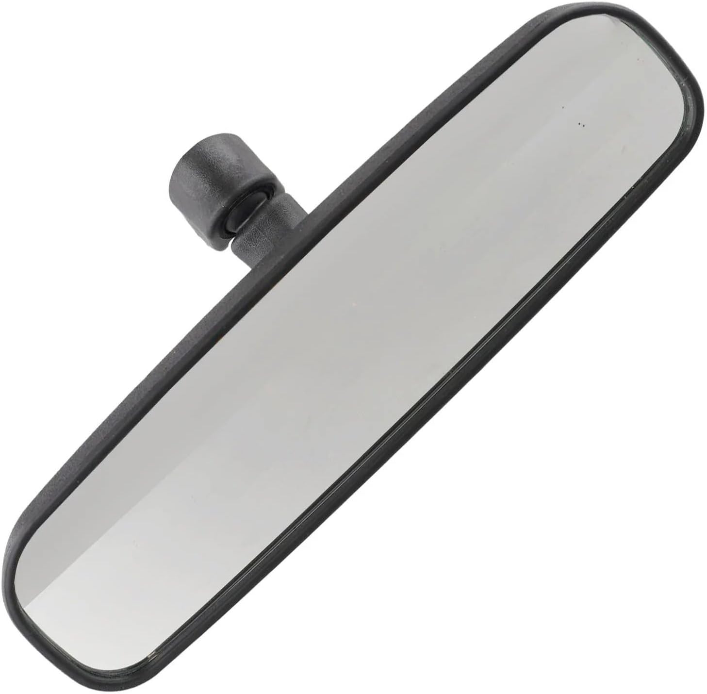 Interior Mirror For Mazda 3 2004 2005 2006 For Mazda 5 2006 2007 Rear View Mirror Car Interior Rearview Mirror BP4K-69-220 Rear View Mirror