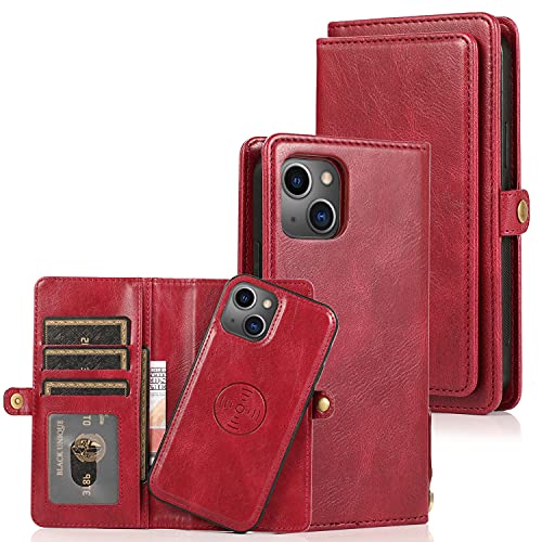 Pelanty for iPhone 15 P[X蒠^ for iPhone15 2in1wʃJo[ PUU[+TPU  p2way OR gуJo[ z^ICJ[h[ DꏬK X^h@\ }Olbg |Xgbvt
