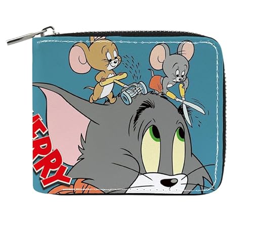 [witusu] gƃWF[ z ܂ e PUU[ K t@Xi[t @\ g  jp qp J[h[ a v[g