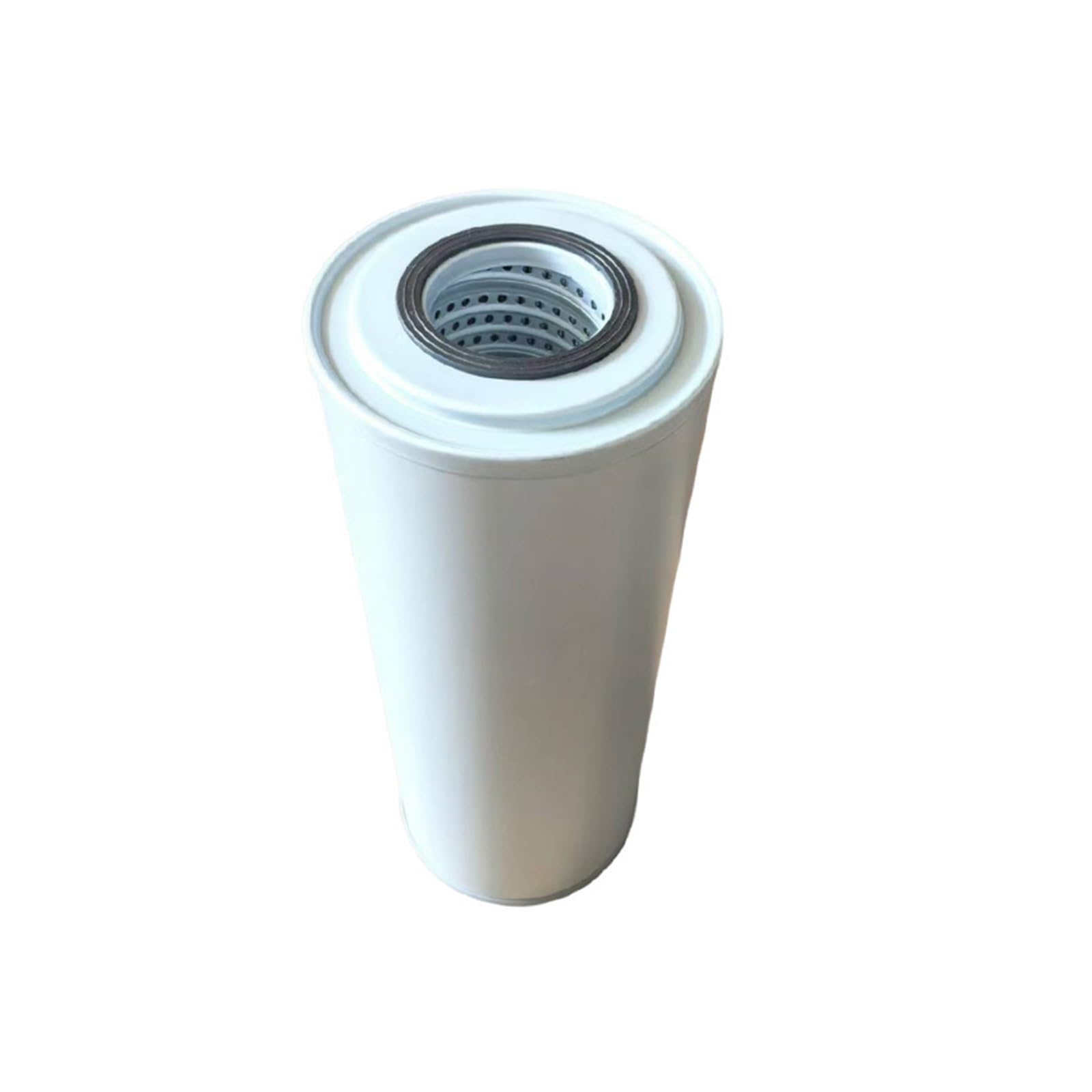 Elemento filtrante de retorno de aceite 922E Elemento filtrante de aceite del filtro de retorno de aceite del filtro del motor 53C0515