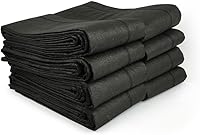 Vista 1 de Barrera Quick Dam