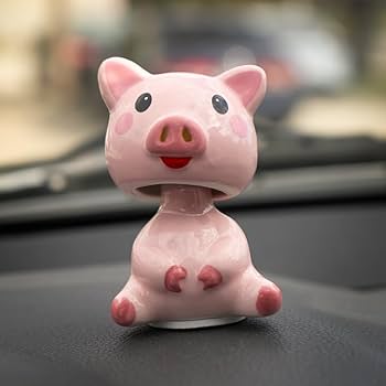 ボンキュート 51gLXXIKfUL._AC_UF350,