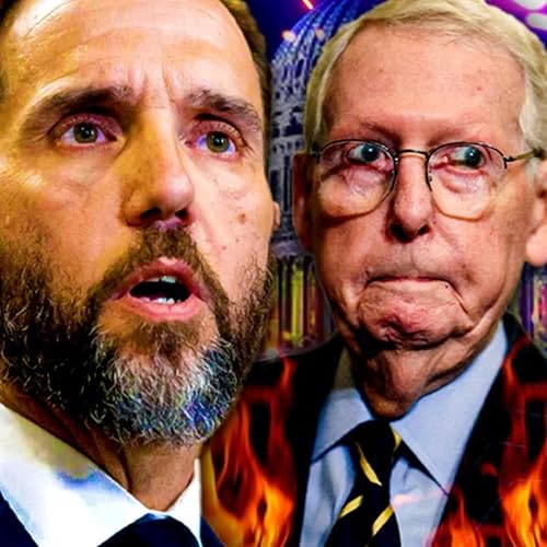 EP. 439 SUPREME COURT DOES TRUMP AND AMERICA A HUGE FAVOR. JACK SMITH NOT TOO HAPPY! PLUS GREAT NEWS OUT OF TEXAS.