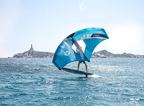 Aztron afw-400, Foil Wing 4.0M Gioventù Unisex