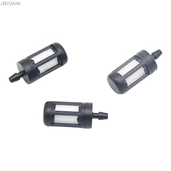 Amazon.com: 2-Pack Fuel Line 0000 930 2803, 5Pcs Tank