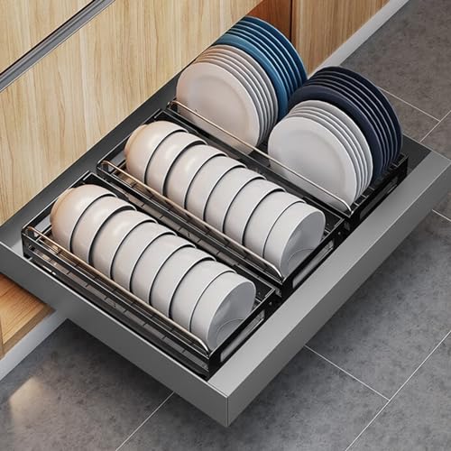 Estanterías a Medida 25 Cm Ancho Marca Generic