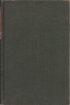 Hardcover Modes and Morals (Essay Index Reprint Series) Book