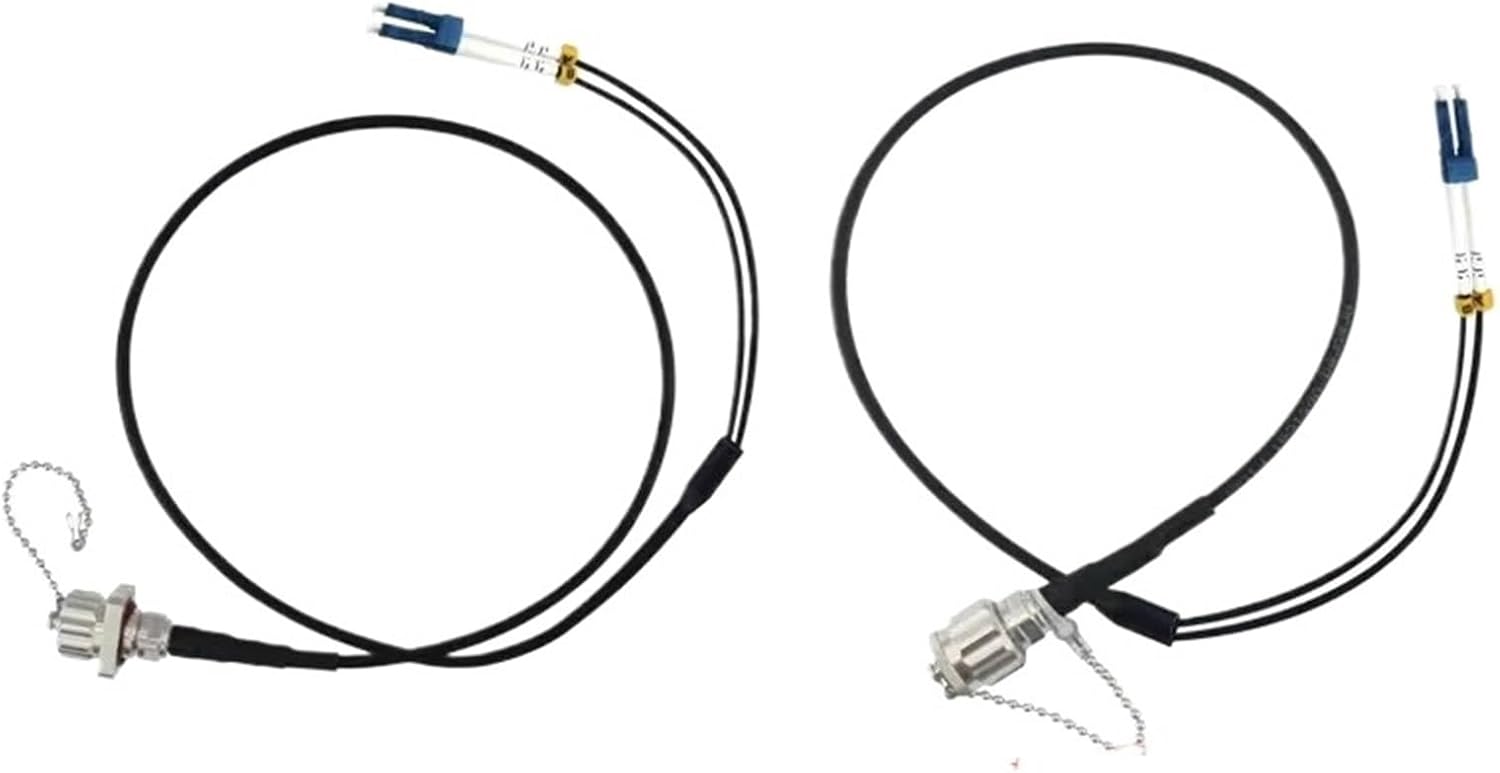 即購入禁止】225/55R19 中古2本 ダンロップシンクロウェザーその② 即購入禁止】225/55R19 中古2本 ダンロップシンクロウェザーその②