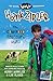 Hank Zipzer: The Cow Poop Treasure Hunt