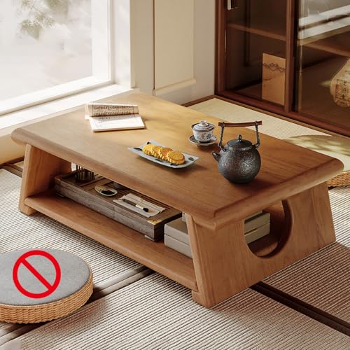 WYTTDBD ܂肽 [e[u C  R[q[e[u o[t 60cm/70cm 40cm ω׏d50kg a rO Z^[ TCh a  l w-i`F 60x40x30cm