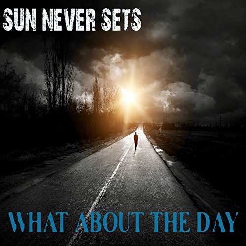 Sun Never Sets