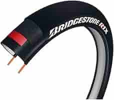 Amazon | BRIDGESTONE ANCHOR (ブリヂストンアンカー) EXTENZA