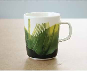 51gLa6KSOXL._AC_UF350,