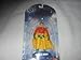 DC Direct Crisis on Infinite Earths Series 1 Action Figure Earth 2 Robin