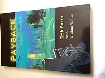 Paperback Payback Book