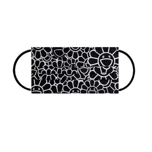 [CSDGHRHX] n[LeB }XN 50 4w\ sDz }XN 킢 }XN jp lp LN^[