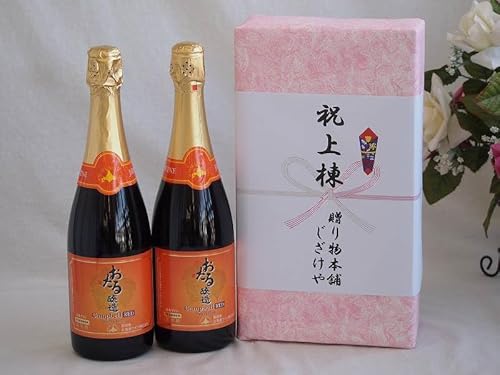 j㓏[2{Zbg Xp[NOCZbgkCXp[NOCLxA[ԃCÌ720×2{