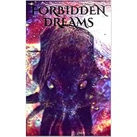 Forbidden Dreams