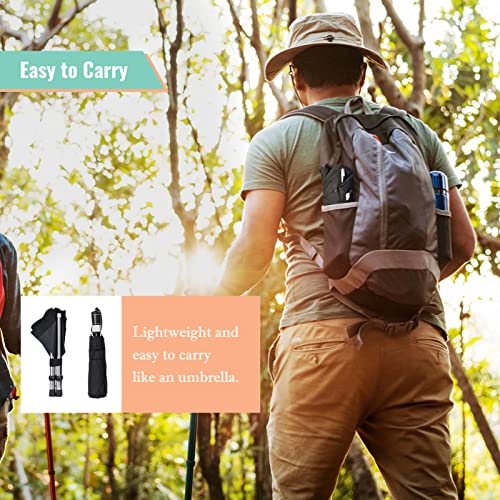 Camping-StoolSmall-Folding-Chair138-Lightweight-Folding-Stool-Compact-Backpacking-Stool-with-Carry-Bag