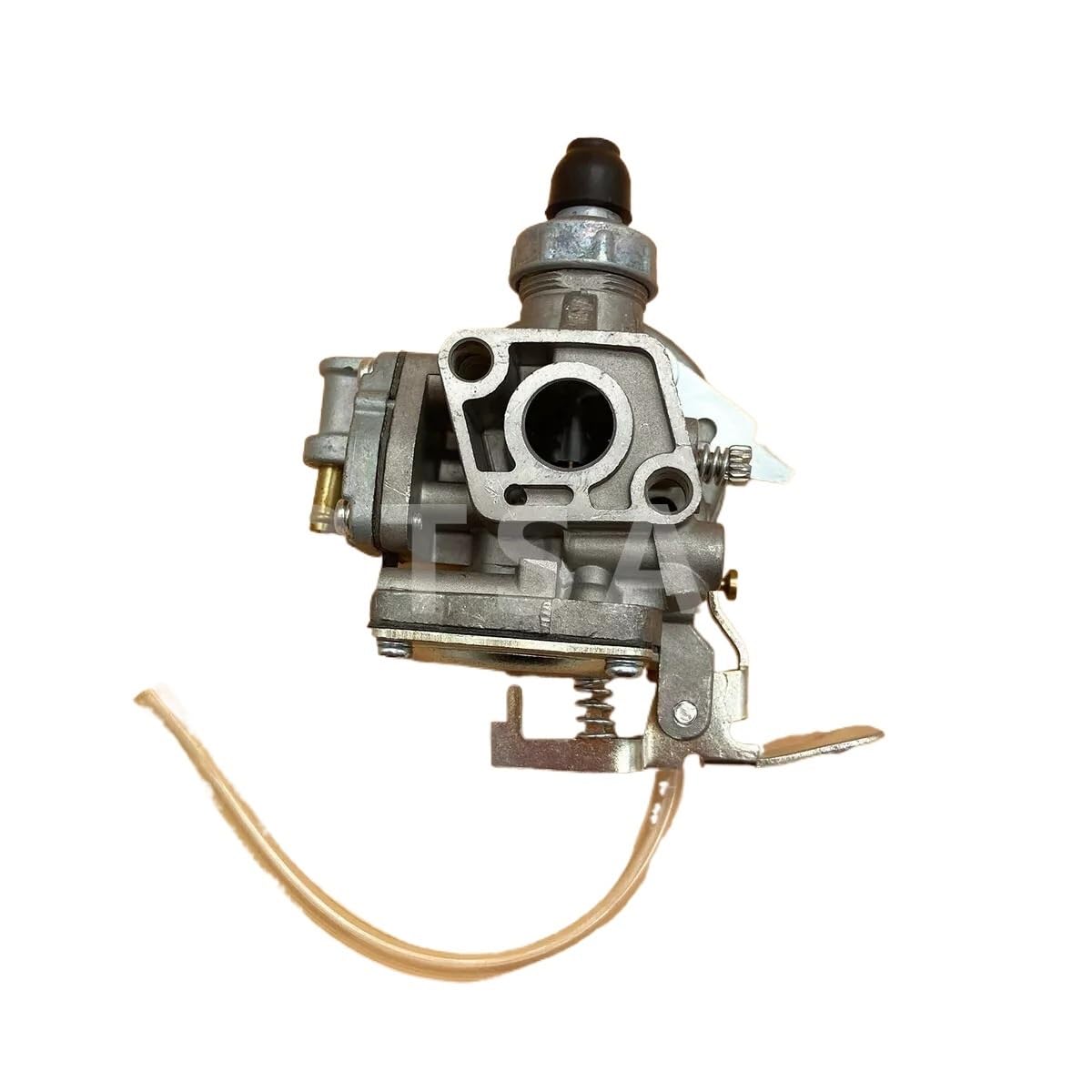 Carburateur B45 répare fuite essence et calage Shindaiwa Echo A021002520