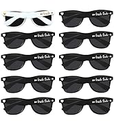 Small manufacture image 12