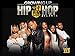 Growing Up Hip Hop: Atlanta Season 2