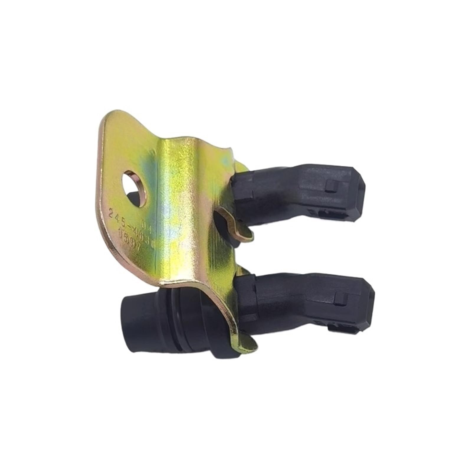 Livellatrice Sensore di Giri Motore 12M2 120K2 135H 140G 160M3 245-4630