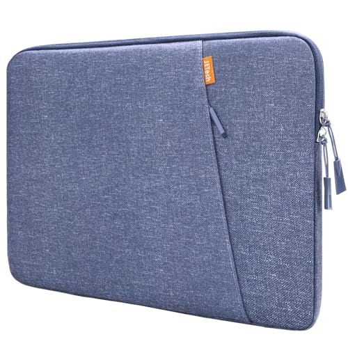 Progettato appositamente per MacBook Pro 13-14 pollici (M5/M4/M3/M2/M1, 2020-2025), MacBook Air 13-13,6 pollici (M4/M3/M2/M1, 2020-2025), Surface Pro 12-12,3 pollici (3/4/5/6/7), Surface Laptop 13,5 pollici (2017/2018) e altri notebooks non più grandi di 14 pollici. Assicurati che le dimensioni del tuo notebook soddisfino i requisiti di dimensione interna