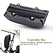 Lithium Battery Controller Box E Conversion Part Electric Motor Controller Box Case Kit for Mountain Bikes