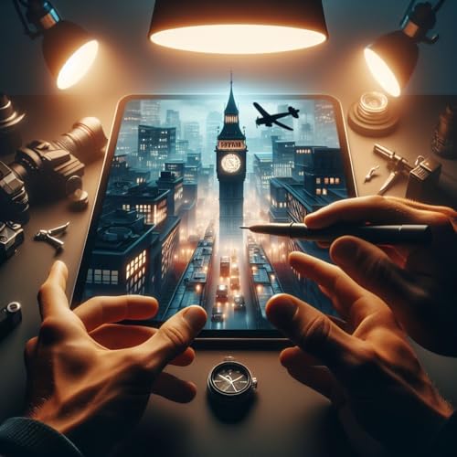 Mastering Your Debt: How to Successfully Dispute LVNV Funding