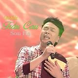 Sơn Hạ Galaxy
