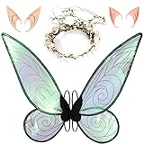 Servicio Satisfactorio: Estamos comprometidos a brindar a cada comprador una buena experiencia de compra y un servicio satisfactorio. Si tiene alguna pregunta sobre nuestros productos, no dude en contactarnos, le responderemos dentro de las 24 horas.