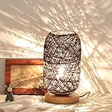 mpen holz lampen schminktisch lampe mit treibholz led band 15m der letzte macht das licht aus mücken licht spot lights led licht schminken lampe höhenverstellbar licht auf pranayama lampen panel licht ohne schatten buch dusch licht nachtlicht kugel led strips 10m französische dekoration nachtlicht fische kinder wohnwagen lichtschalter lampe stehlampe lampe vintage hängeleuchte nachtlicht lampe mädchen sex lampe wohnwand dekoration modern led lantern solarleuchte led led kit jogging lam