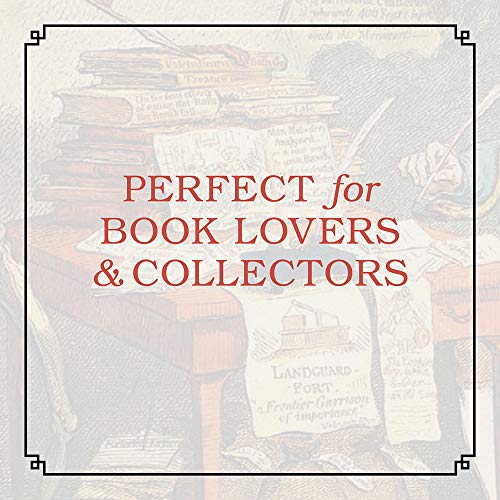 The Madman’s Library: The Strangest Books, Manuscripts and Other Literary Curiosities from History