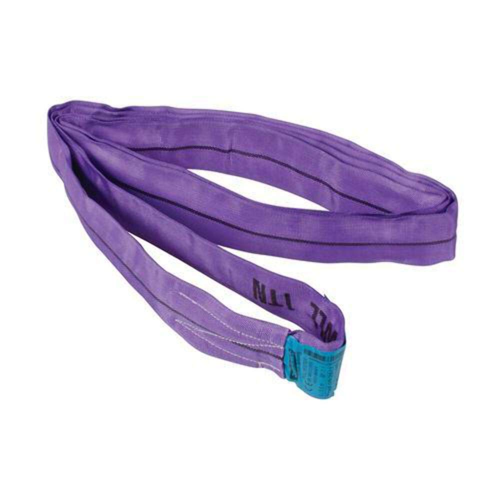 Silverline 426730 Eslinga Circular