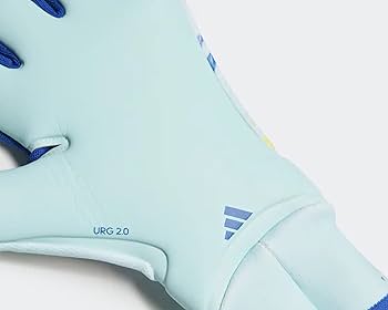 Amazon.co.jp: adidas(アディダス) エックス GKグローブ PRO