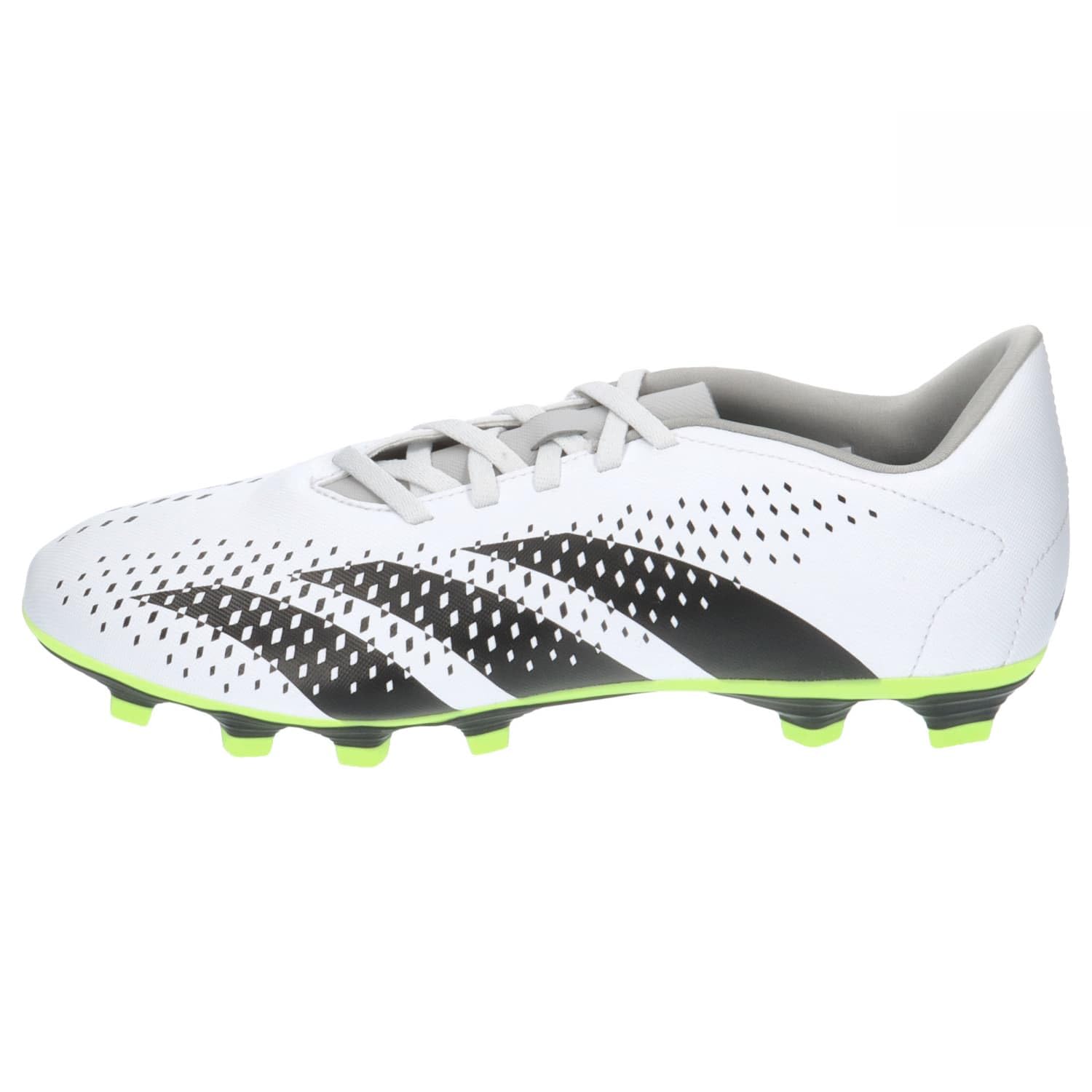 Adidas Predator Accuracy.4 FxG ZapatillasUnisex - Adulto